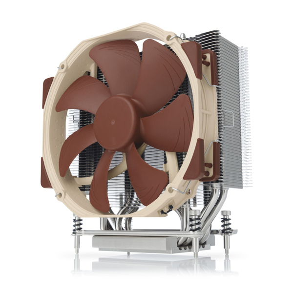 Noctua NH-U14S-TR4 SP3 CPU Air Cooler